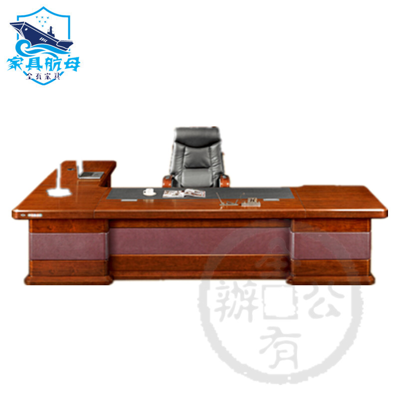 总裁班台K3666.jpg